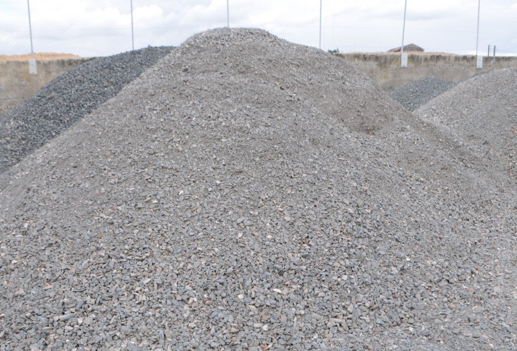 GRAVE 0/60