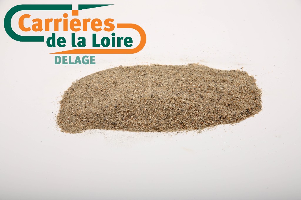 SABLE 0/2 ROULE LAVE EN12620