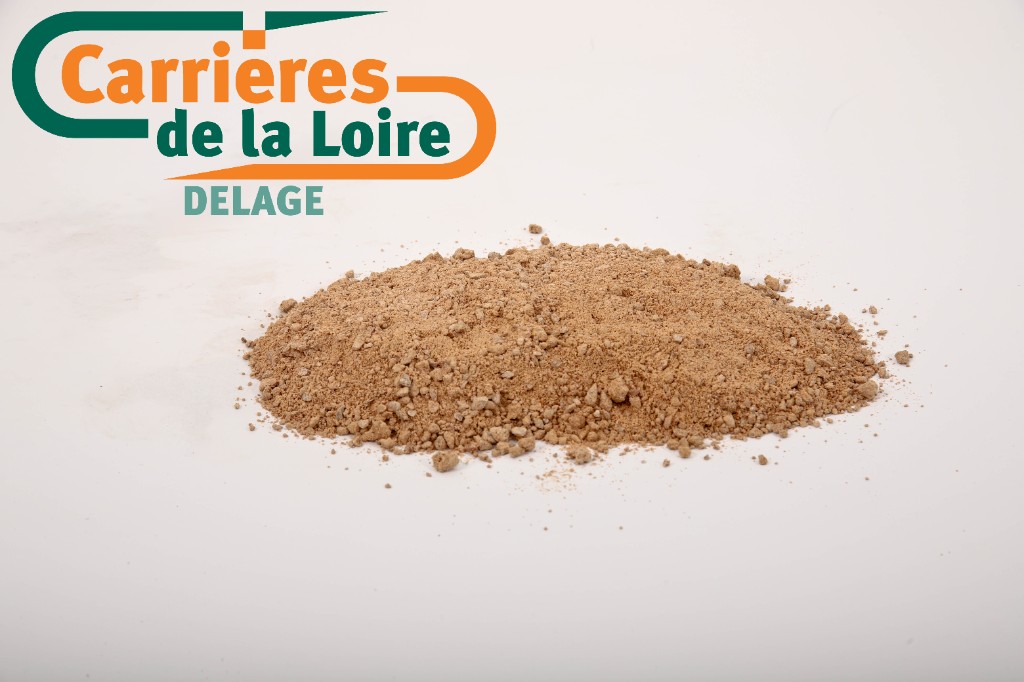 SABLE 0/4 BEIGE