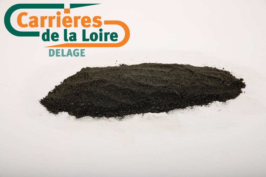 SABLE 0/4 BETON EN12620 EN13139