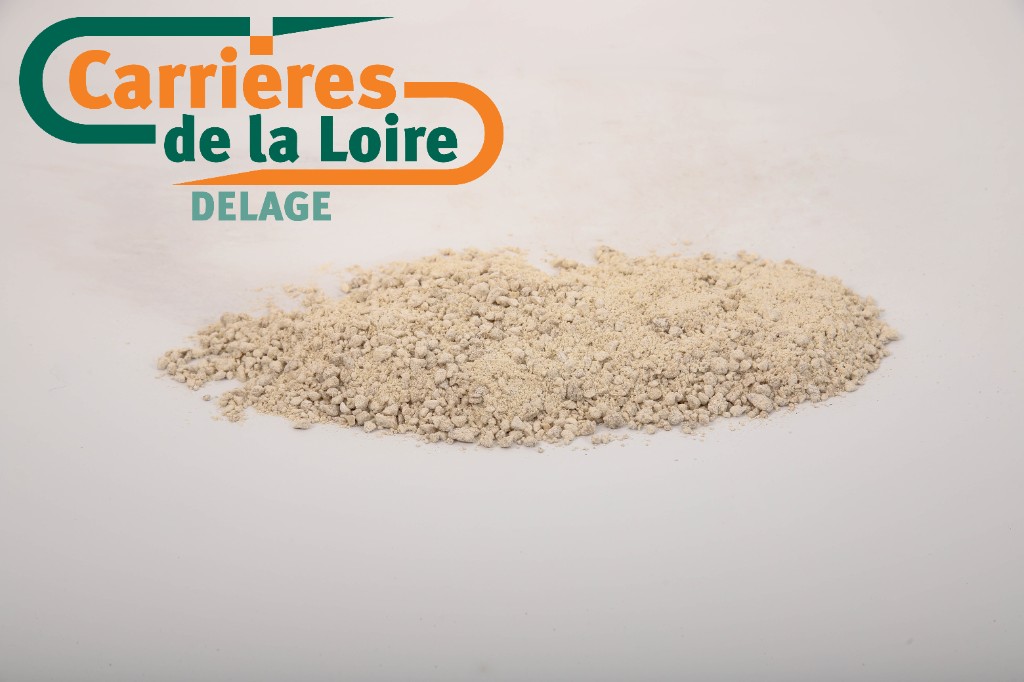 SABLE 0/4 BLANC BEIGE CR