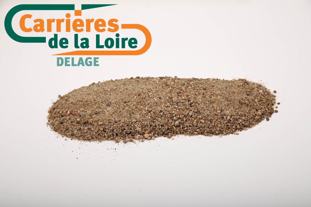 SABLE 0/4 ROULE LAVE EN12620